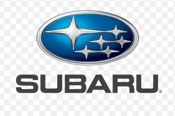 Subaru Voted Best for Safety Features in 2019 Driver Power Survey