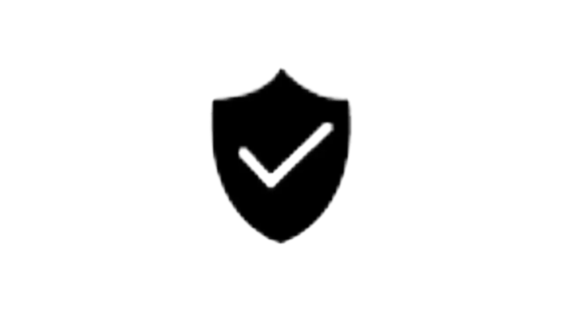 ZR-V e:HEV Safety System