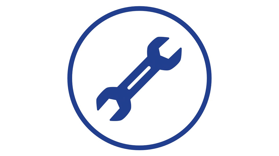 motability - servicing, MOT and routine repairs