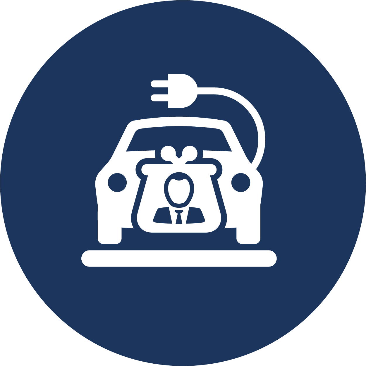 Business and Company Car Benefits