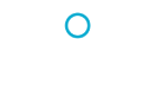 Service plan